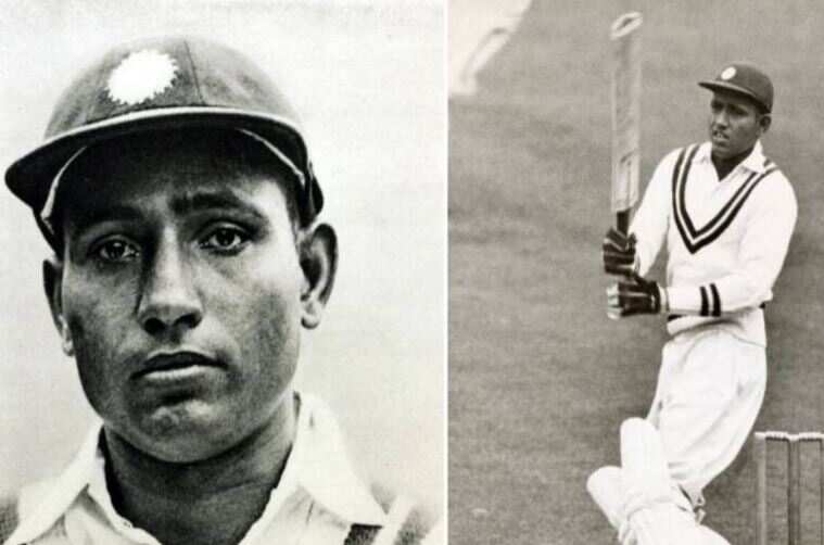 Lala Amarnath Death Anniversary  11111112221111111.JPG