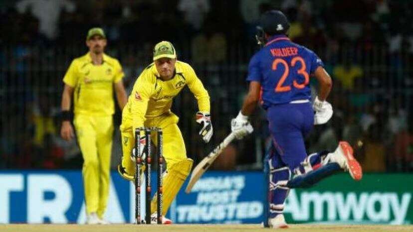 "ind vs aus01--111" "ind vs aus01--11111111" 