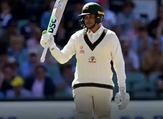 "Usman Khawaja1111" "Usman Khawaja111134444555555555555" "Usman Khawaja11113444455555555" "Usman Khawaja111134444" 