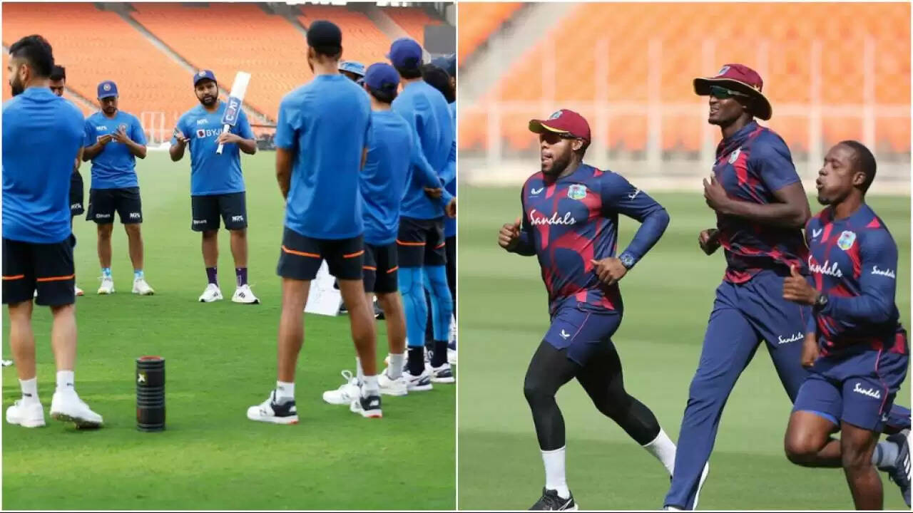 ind vs wi live-11444