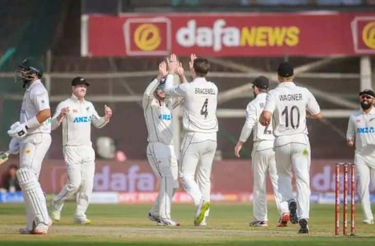 pak vs nz0-1--1-77777777111