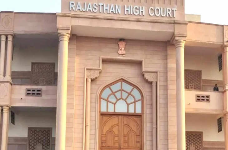 पंचायत-निकाय चुनाव में देरी पर हाईकोर्ट सख्त, चुनाव आयोग को अवमानना नोटिस