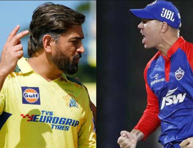 "IPL 2023 DC vs CSK-1-1-111" "IPL 2023 DC vs CSK-1-1-111111111111111" "IPL 2023 DC vs CSK-1-1-11111111111" "IPL 2023 DC vs CSK-1-1-111111" 