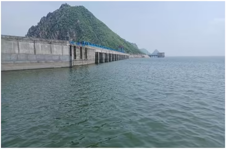 आखिर बीसलपुर बांध कैसे बना राजस्थान की जल आपूर्ति का प्रमुख केंद्र,वीडियो में जाने इसकी रोचक कहानी 