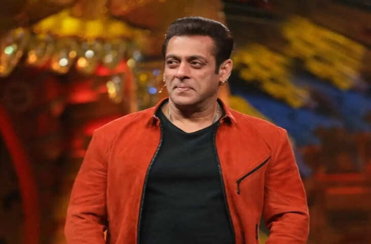 Bigg Boss 17 की फिनाले की तारीख से उठा पर्दा,&nbsp;जानिये कब और कितने बजे से देख पायंगे Grand Finale&nbsp;