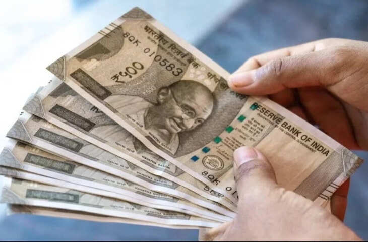 कम पैसे में बड़ा कारोबार! परिवार के साथ शुरू करें ये बिजनेस, सिर्फ 10 हजार में होगी मोटी कमाई&nbsp;