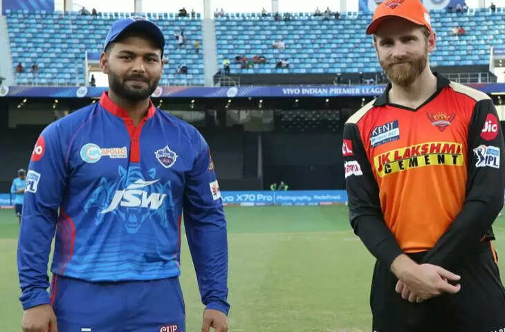 DC vs SRH-010001---11`11111111