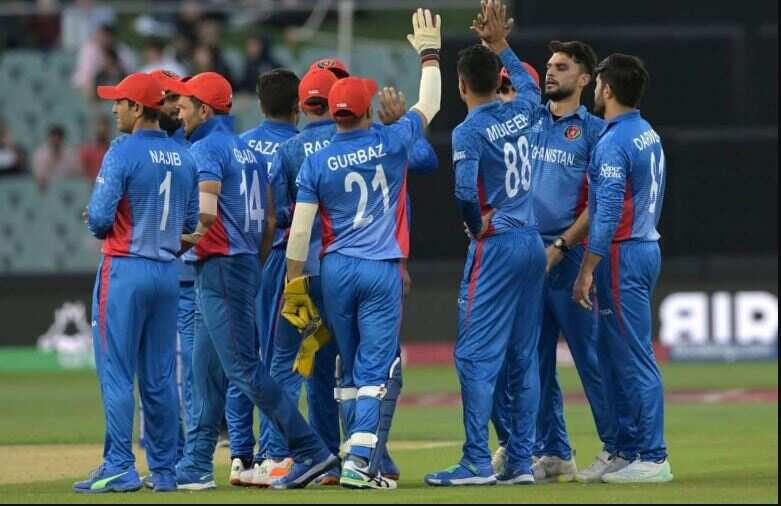pak vs afg--1-1111-01-11111111111
