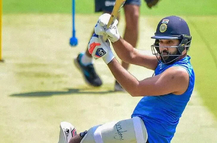 Rohit Sharma 00---------122211111