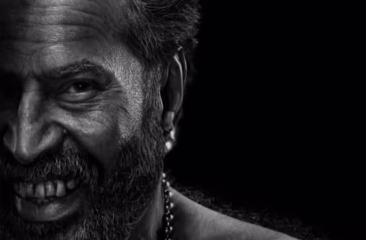 OMG 2 के बाद रिलीज़ के एक दिन पहले विवादों में घिरी साउथ सुपरस्टार&nbsp;ममूटी की फिल्म Brahmyugam, जाने क्या है मामला&nbsp;