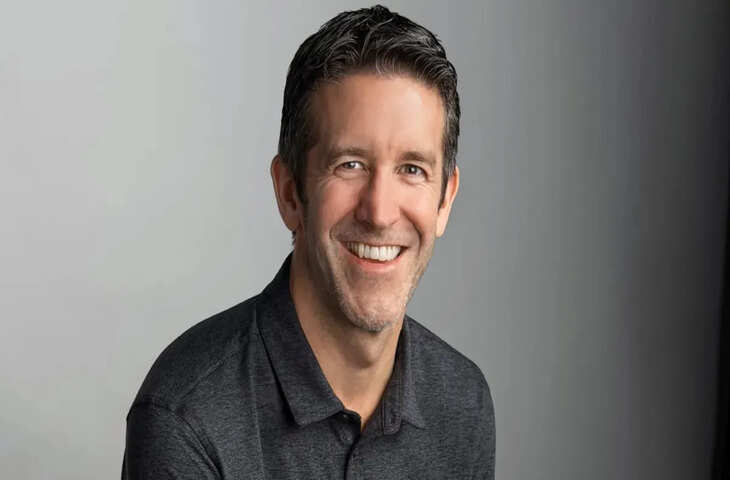 Apple के नए CEO की वो सुपरकार, जिसकी रफ्तार देखकर टिम कुक भी रह जाएंगे दंग!
