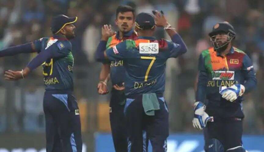 "IND vs SL 1st T20 Live11111445553333" "IND VS SL 1st T20I  Live111133333333333" "IND VS SL 1st T20I  Live11113333333" "IND VS SL 1st T20I  Live11113333" 