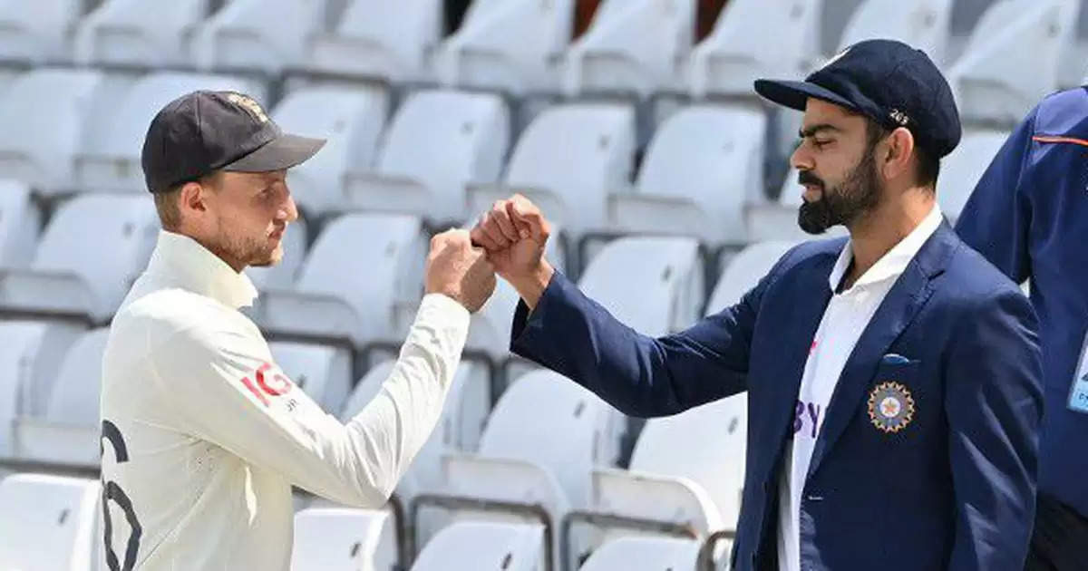 IND VS ENG third test-1