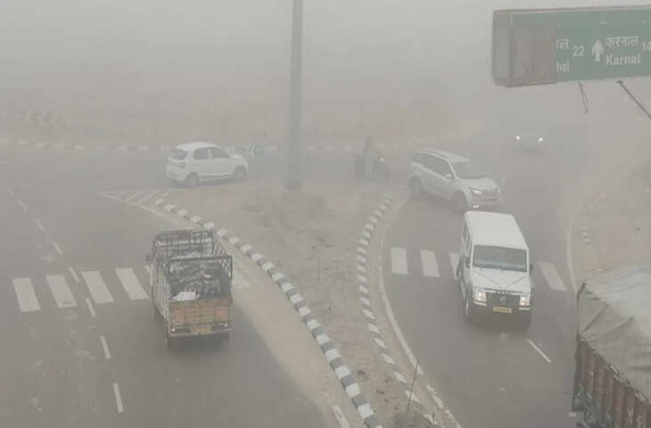 पटना में विटामिन डी की कमी बनी &lsquo;साइलेंट हेल्थ इमरजेंसी&rsquo;, 82% आबादी चपेट में