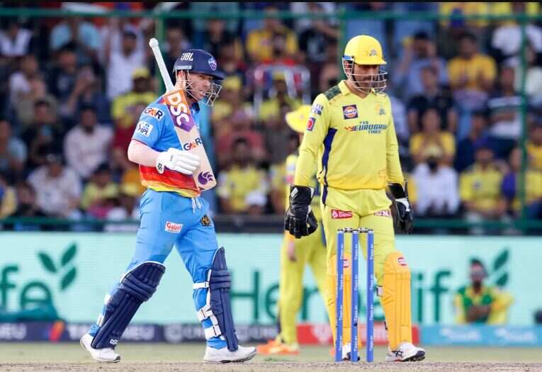csk vs dc highlights---111111.JPG
