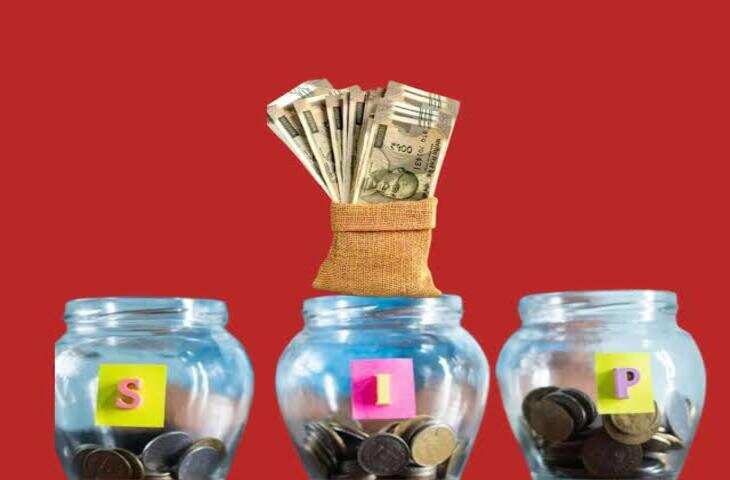 व्यापारियों को हर महीने मिलेगी ₹3,000 गारंटीड पेंशन: जानें क्या है पात्रता और कैसे करें आवेदन