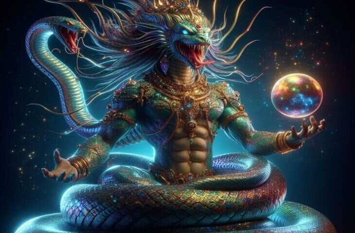 कुंभ राशि में राहु के प्रवेश से इन तीन राशियों पर टूटेगा मुसीबतों का पहाड़, जाने किन जातकों को सावधान रहने की जरुरत&nbsp;