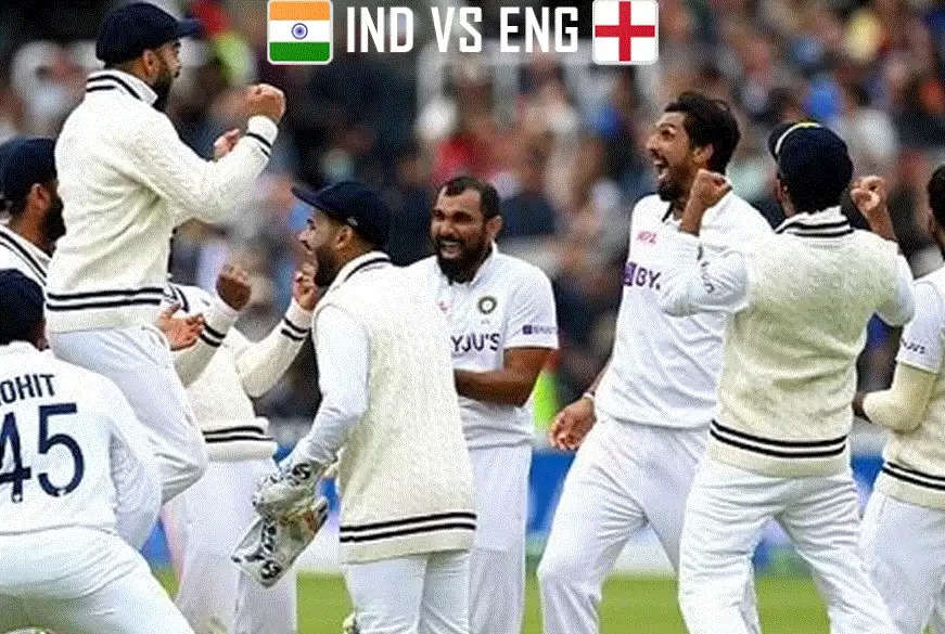 IND VS ENG 5th Test Live--11
