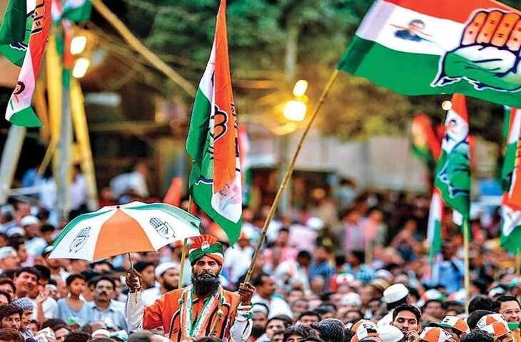 उत्तराखंड चुनाव से पहले नया सर्वे, भाजपा को 47 सीटों का अनुमान; कांग्रेस को भी 22 सीटों की बढ़त का दावा