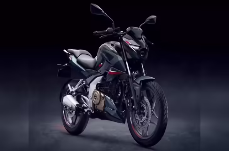 बाइक प्रेमियों के लिए खुशखबरी, Bajaj 6 हफ्तों में उतारेगी 10 नए मॉडल; नई Pulsar का भी होगा बड़ा लॉन्च