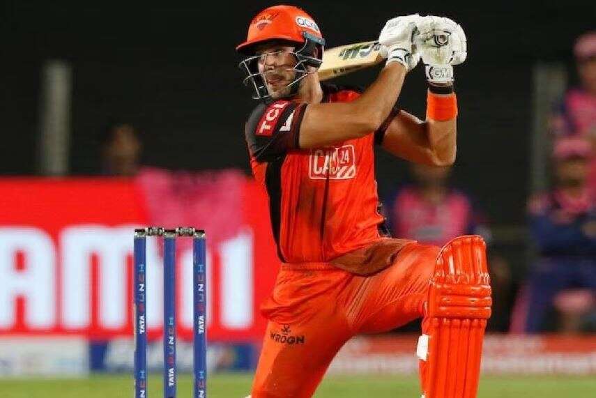 "aiden markram111111111" "LSG VS SRH0011" "LSG VS SRH0101011" "aiden markram111111111111111111"