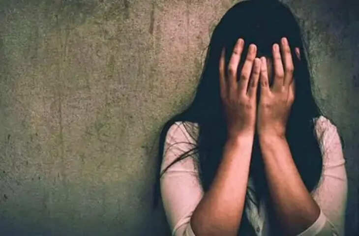 सीतापुर की नाबालिग की आपबीती से हिला सिस्टम: मानव तस्करी और &lsquo;लुटेरी दुल्हन&rsquo; नेटवर्क की जांच के संकेत