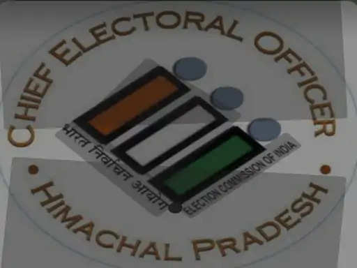 Shimla हिमाचल में 58 स्थानों पर मतगणना: पहले डाक मतपत्र फिर ईवीएम की गिनती; 2, 3 और 7 दिसंबर को रिहर्सल