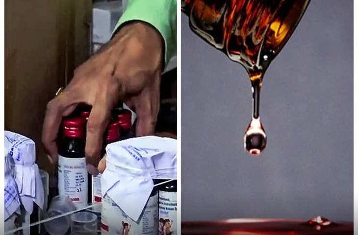 राजस्थान विधानसभा में कांग्रेस ने स्वास्थ्य मंत्री को घेरा, एक्सक्लूसिव वीडियो में जाने फ्री दवा योजना और कफ सीरप मौतों पर तीखी बहस