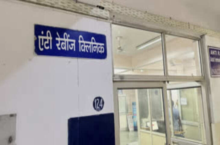 जयपुर जिला उपभोक्ता आयोग ने मैकडॉनल्ड्स और अभिनेताओं को हानिकारक तेल प्रयोग मामले में नोटिस जारी किया