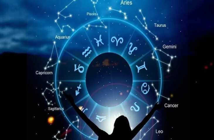 आज नारायण की कृपा से इन राशियों की पलटेगी किस्मत! करियर और बिजनेस को मिलेगी जबरदस्त ग्रोथ, जाने किन्हें रहना होगा सावधान&nbsp;