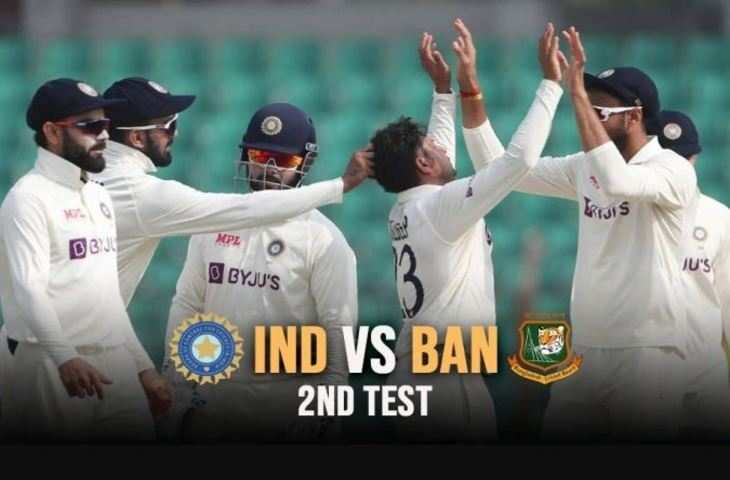 IND VS BAN01-1-1-1EEEERRRRR44EEEE