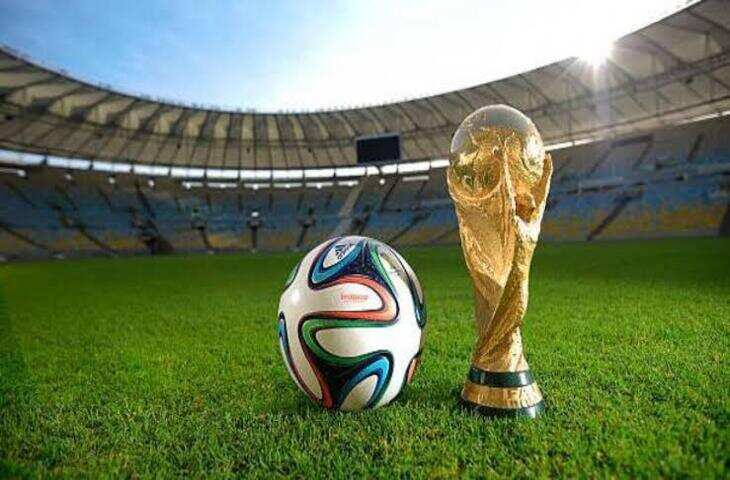 FIFA World Cup 2026: आज फ्रांस और इंग्लैंड के बीच तीसरे स्थान की जंग, हारने वाली टीम भी बनेगी 259 करोड़ रुपये की मालिक