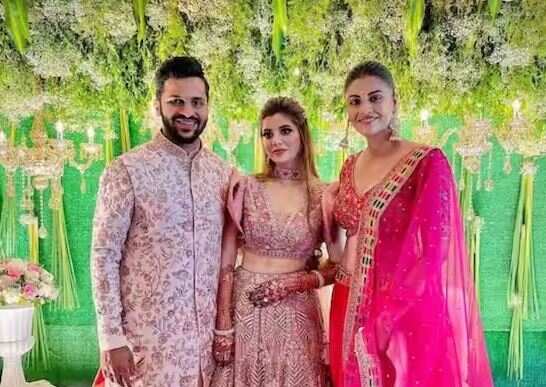 Shardul Thakur 11111111111111111