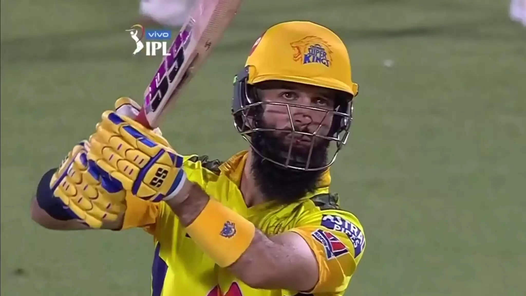 moeen ali ipl