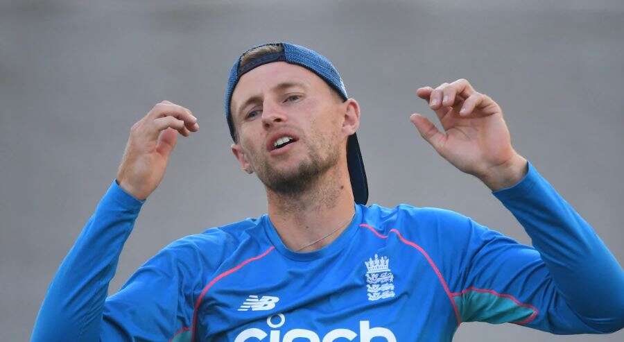 "s00111111" "s001111111111111111" "s00111111111111" "s00111111111" 