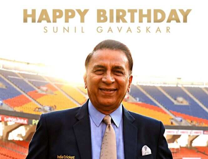 "sunil-1-11" "sunil-1-11444333111" "sunil-1-11444333" "sunil-1-11444" 