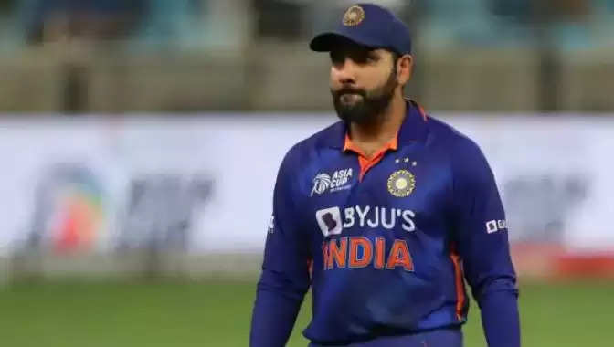 "IND VS BAN---1111" "Rohit Sharma IND VS BAN=1=11111111111" "Rohit Sharma IND VS BAN=1=1111111" "Rohit Sharma IND VS BAN=1=111" 