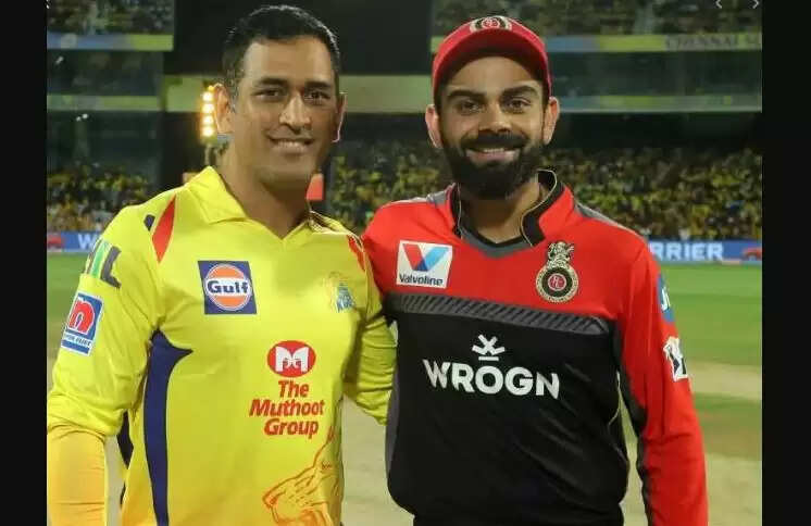 158121-uhdkhecuqi-161929499811