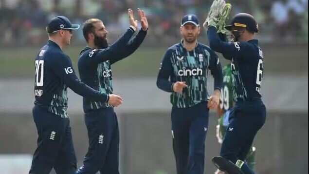 "BAN vs ENG 1st ODI 11111" "BAN vs ENG 1st ODI 111111111q11111222" "BAN vs ENG 1st ODI 111111111q1111" "BAN vs ENG 1st ODI 111111111" 