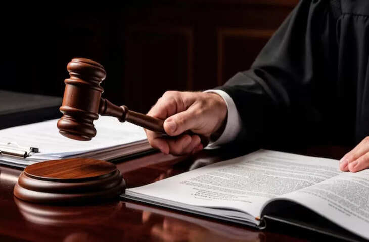 रेप का झूठा केस, जेल में बीते 6 साल, अब HC ने किया रिहा… भागलपुर के 2 युवक बिना गुनाह के काट रहे थे उम्रकैद