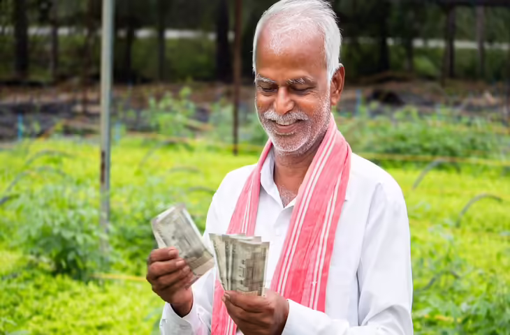 PM Kisan 23rd Installment Update: इन गलतियों के कारण रुक सकती है किसानों की अगली किस्त, जल्दी करे सुधार&nbsp;