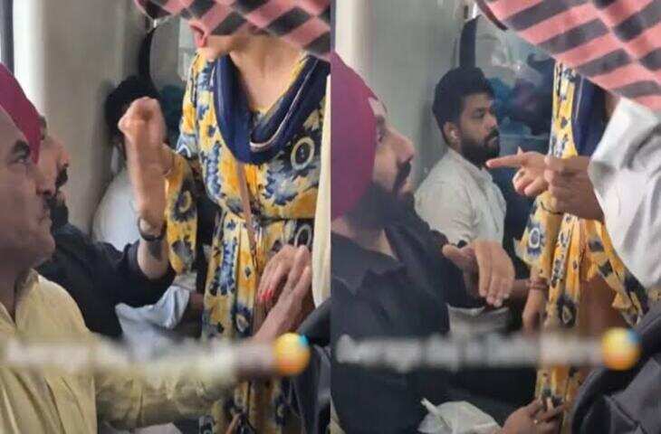 ममता की अनोखी मिसाल: 6 दिनों तक मृत बच्चे को पानी में लेकर तैरती रही डॉल्फिन मां, वीडियो देख भावुक हुए लोग
