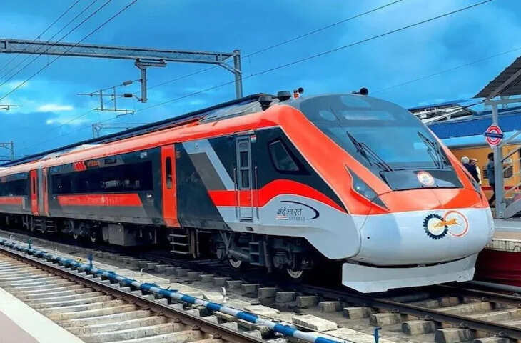 सेना के जवानों के लिए खुशखबरी, Indian Railways देगा 2AC में लाइफटाइम फ्री सफर