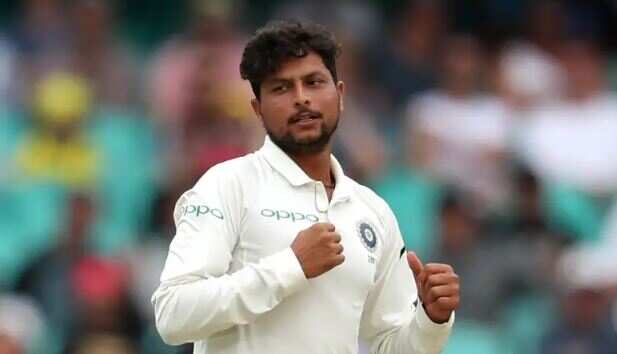 IND VS BAN, 1st Test--1111