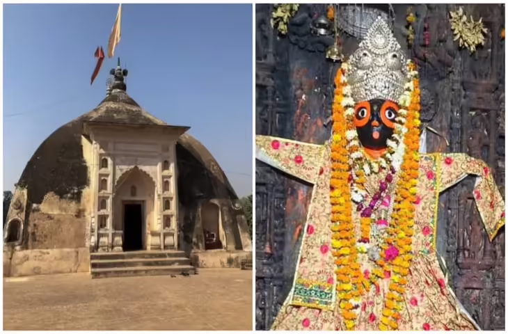 कानपुर का जगन्नाथ मंदिर मौसमकानपुर का जगन्नाथ मंदिर मौसम
