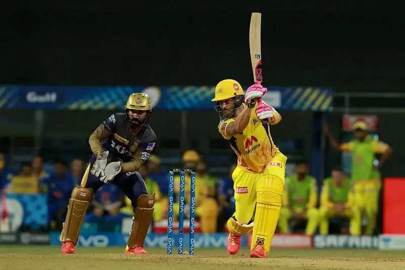 9S6A34IPL 2021, CSK vs KKR-1-1111