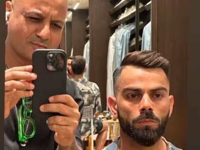 "Virat 0`--1111111" "Virat--1-111" "virat--1-1144444" "virat--1-11" 