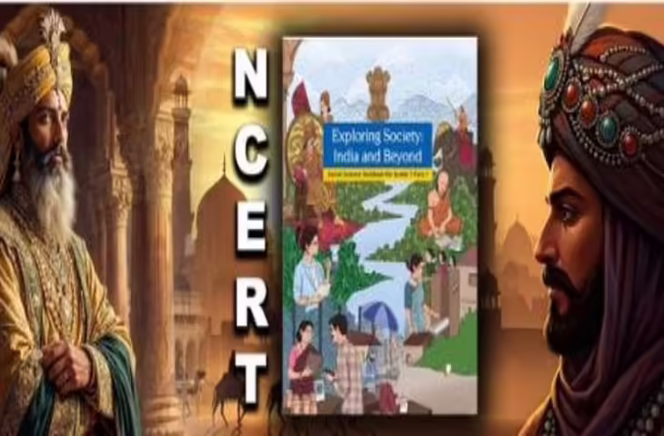 मथुरा में अकबर का शासन: जब पीरजादी बनीं कृष्णभक्त और राजस्व वसूली बनी सख्ती का प्रतीक