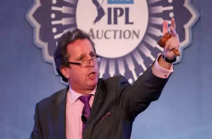 IPL