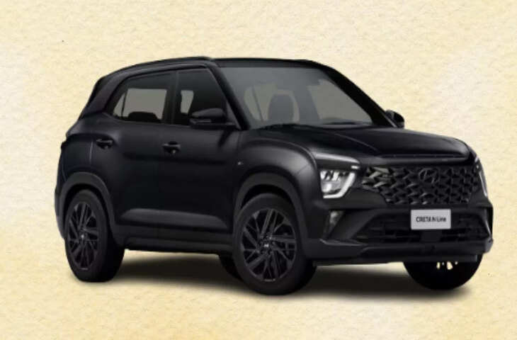 मार्च 2024 में आने वाली हैं&nbsp; ये 4 नई गाड़ियां, जाने कीमत और फीचर